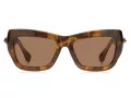 Etro Lunettes de Soleil ETRO 0121/S 086/70