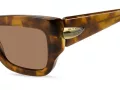 Etro Lunettes de Soleil ETRO 0121/S 086/70