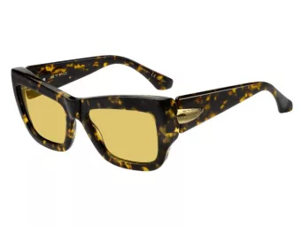 Etro Lunettes de Soleil ETRO 0121/S 086/HO