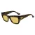 Etro Lunettes de Soleil ETRO 0121/S 086/HO