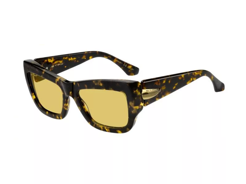 Etro Lunettes de Soleil ETRO 0121/S 086/HO