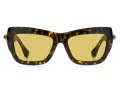 Etro Lunettes de Soleil ETRO 0121/S 086/HO
