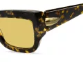 Etro Lunettes de Soleil ETRO 0121/S 086/HO