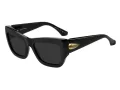 Etro Lunettes de Soleil ETRO 0121/S 807/IR