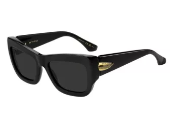 Etro Lunettes de Soleil ETRO 0121/S 807/IR