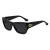 Etro Lunettes de Soleil ETRO 0121/S 807/IR