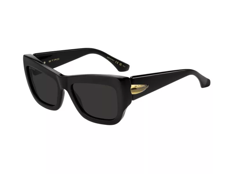 Etro Lunettes de Soleil ETRO 0121/S 807/IR