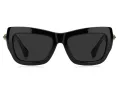Etro Lunettes de Soleil ETRO 0121/S 807/IR
