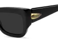Etro Lunettes de Soleil ETRO 0121/S 807/IR