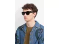 Etro Lunettes de Soleil ETRO 0121/S 807/IR