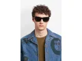 Etro Lunettes de Soleil ETRO 0121/S 807/IR