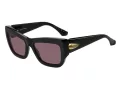 Etro Lunettes de Soleil ETRO 0121/S 807/U1