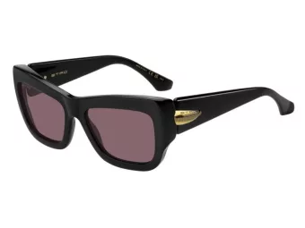 Etro Lunettes de Soleil ETRO 0121/S 807/U1