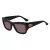 Etro Lunettes de Soleil ETRO 0121/S 807/U1