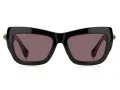 Etro Lunettes de Soleil ETRO 0121/S 807/U1