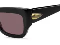 Etro Lunettes de Soleil ETRO 0121/S 807/U1