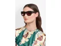 Etro Lunettes de Soleil ETRO 0121/S 807/U1