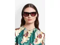 Etro Lunettes de Soleil ETRO 0121/S 807/U1