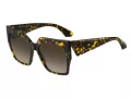 Etro Lunettes de Soleil ETRO 0122/S 086/HA