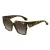Etro Lunettes de Soleil ETRO 0122/S 086/HA