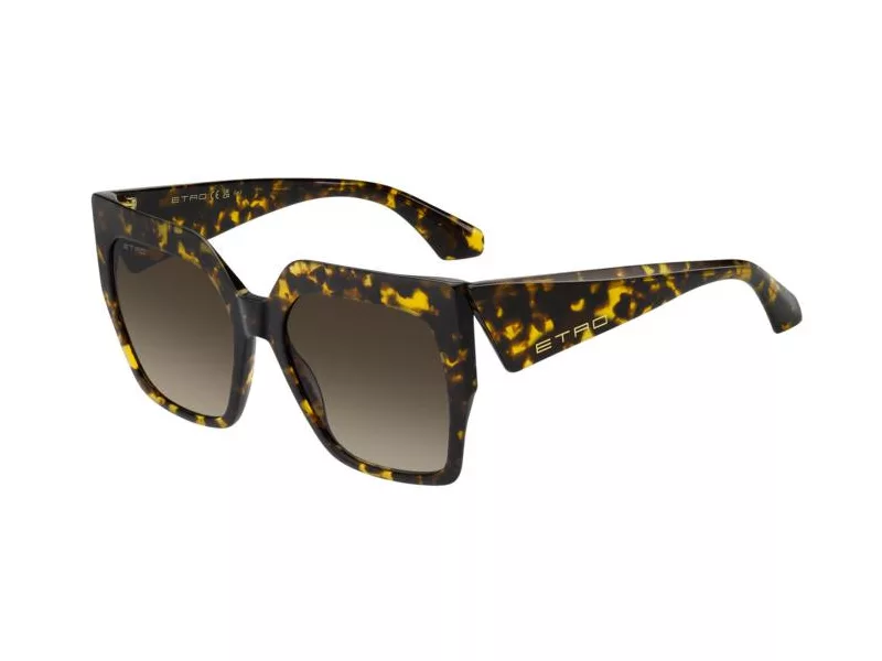 Etro Lunettes de Soleil ETRO 0122/S 086/HA