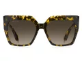 Etro Lunettes de Soleil ETRO 0122/S 086/HA