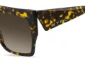 Etro Lunettes de Soleil ETRO 0122/S 086/HA