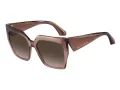 Etro Lunettes de Soleil ETRO 0122/S 35J/M2