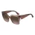 Etro Lunettes de Soleil ETRO 0122/S 35J/M2
