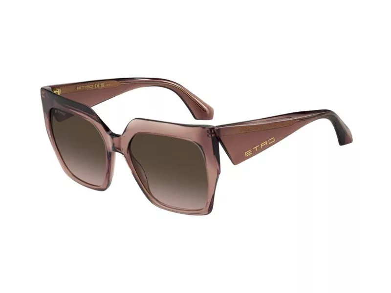 Etro Lunettes de Soleil ETRO 0122/S 35J/M2