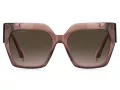 Etro Lunettes de Soleil ETRO 0122/S 35J/M2