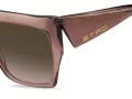 Etro Lunettes de Soleil ETRO 0122/S 35J/M2