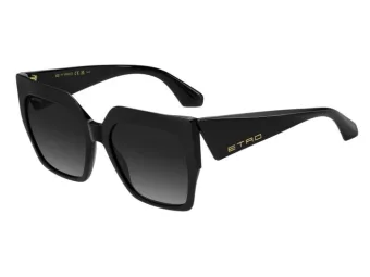 Etro Lunettes de Soleil ETRO 0122/S 807/9O
