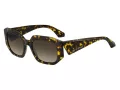 Etro Lunettes de Soleil ETRO 0123/S 086/HA
