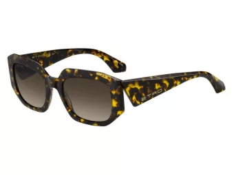 Etro Lunettes de Soleil ETRO 0123/S 086/HA