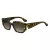 Etro Lunettes de Soleil ETRO 0123/S 086/HA