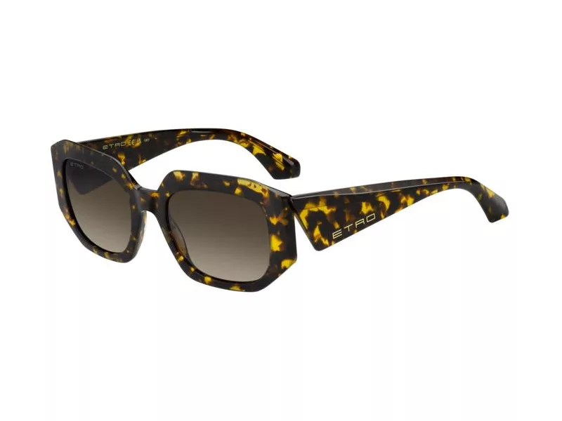 Etro Lunettes de Soleil ETRO 0123/S 086/HA