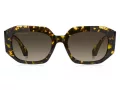 Etro Lunettes de Soleil ETRO 0123/S 086/HA