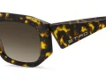 Etro Lunettes de Soleil ETRO 0123/S 086/HA