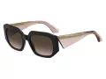 Etro Lunettes de Soleil ETRO 0123/S 3H2/M2