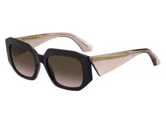 Etro Lunettes de Soleil ETRO 0123/S 3H2/M2