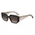 Etro Lunettes de Soleil ETRO 0123/S 3H2/M2