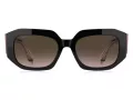 Etro Lunettes de Soleil ETRO 0123/S 3H2/M2
