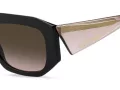 Etro Lunettes de Soleil ETRO 0123/S 3H2/M2