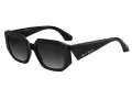 Etro Lunettes de Soleil ETRO 0123/S 807/9O
