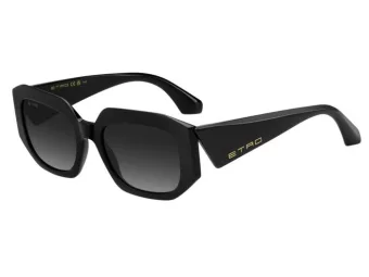 Etro Lunettes de Soleil ETRO 0123/S 807/9O