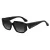 Etro Lunettes de Soleil ETRO 0123/S 807/9O