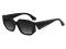 807/9O