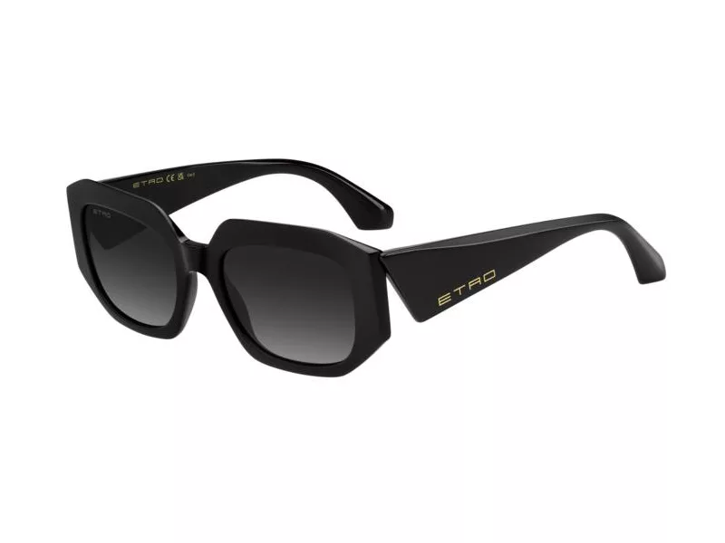 Etro Lunettes de Soleil ETRO 0123/S 807/9O