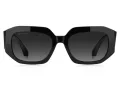 Etro Lunettes de Soleil ETRO 0123/S 807/9O